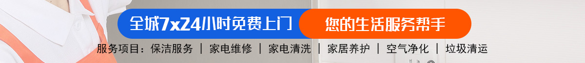 加拿大28-预测网|MySQL加拿大28预测|PC预测|实时高效加拿大预测_官方数据！加拿大28|加拿大28预测|pc28预测|加拿大预测网28预测走势飞飞|加拿大28预测网-专注研究!